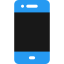 Business icon 64x64